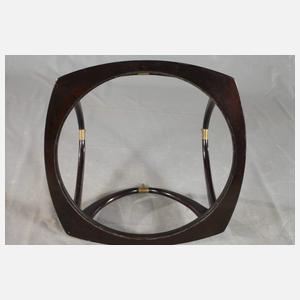 Coffeetable Melchiore Bega