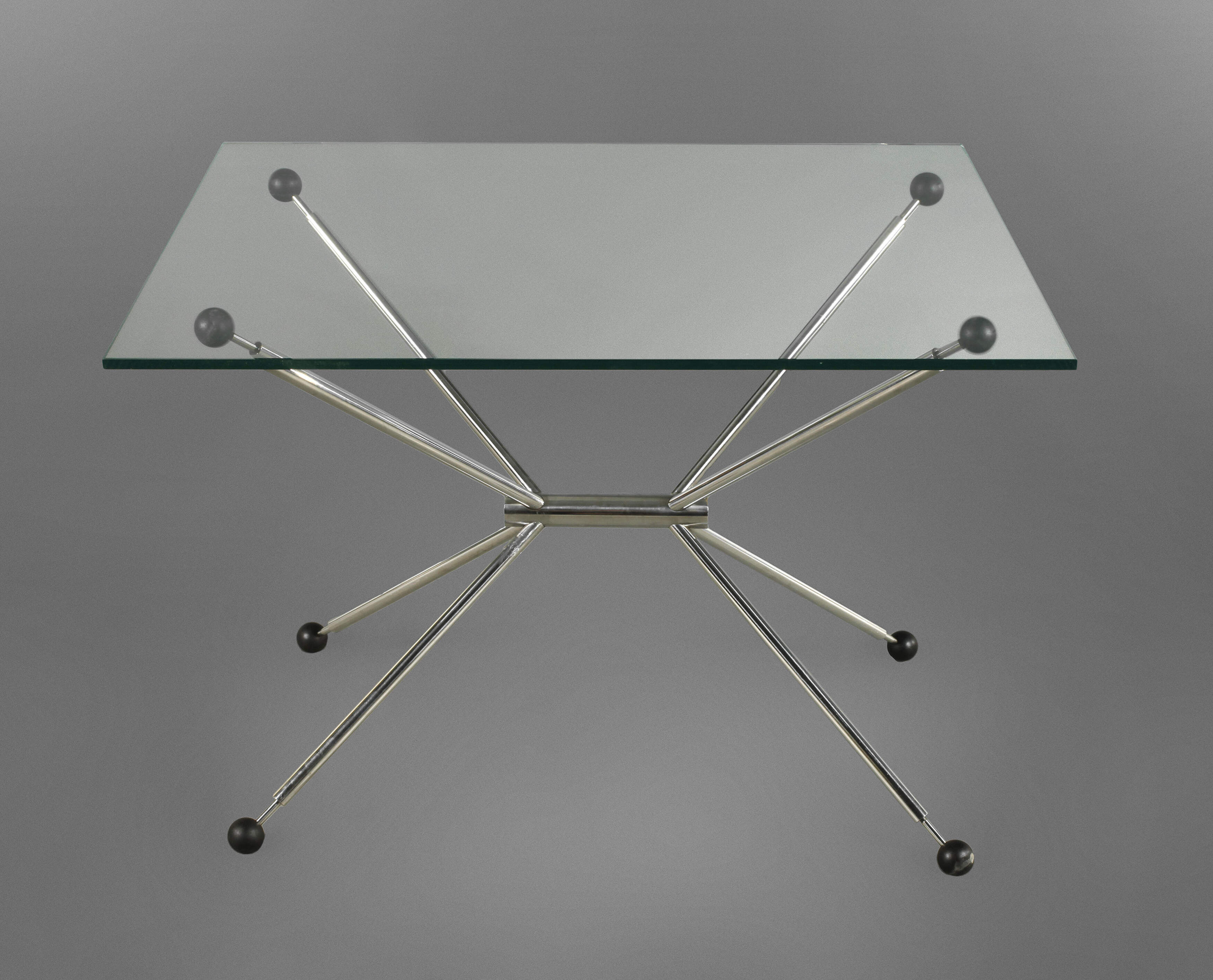 Coffeetable