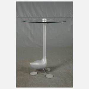 Tisch Alexandro Mendini