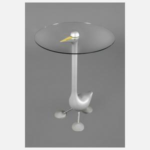 Tisch Alexandro Mendini