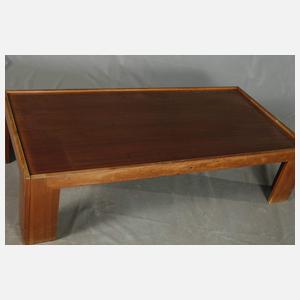 Sitzgruppe Afra & Tobia Scarpa