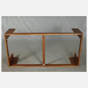 Sitzgruppe Afra & Tobia Scarpa