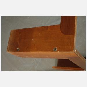 Sitzgruppe Afra & Tobia Scarpa