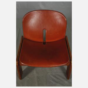 Sitzgruppe Afra & Tobia Scarpa