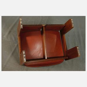 Sitzgruppe Afra & Tobia Scarpa