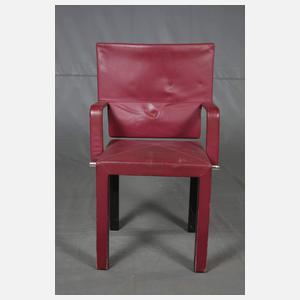 Armlehnstuhl Arcadia