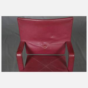 Armlehnstuhl Arcadia