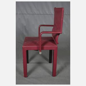 Armlehnstuhl Arcadia