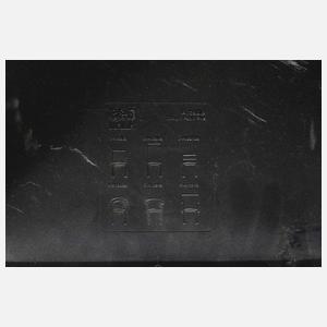 Armlehnstuhl Arcadia