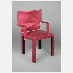 Armlehnstuhl Arcadia