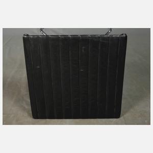 Ottomane Charles & Ray Eames