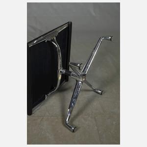 Ottomane Charles & Ray Eames