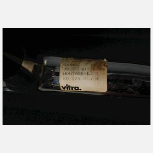 Ottomane Charles & Ray Eames