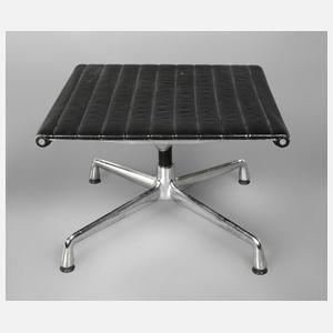 Ottomane Charles & Ray Eames