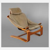 Lounge Chair111