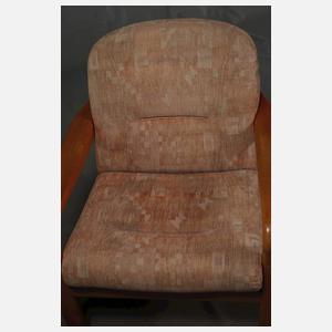 Sitzgruppe Dänemark