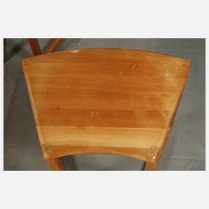 Sitzgruppe Dänemark