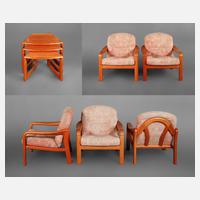 Sitzgruppe Dänemark111