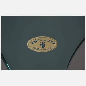 Design-Badezimmereinrichtung