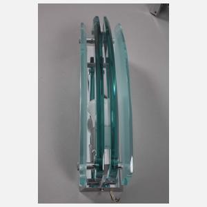 Design-Badezimmereinrichtung