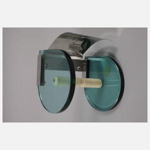 Design-Badezimmereinrichtung