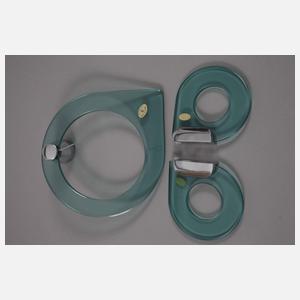 Design-Badezimmereinrichtung