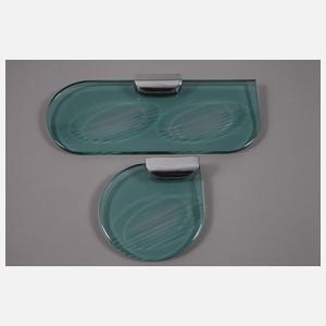 Design-Badezimmereinrichtung