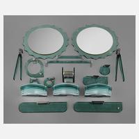 Design-Badezimmereinrichtung111