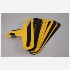 Kleiderbügel Ingo Maurer