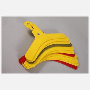 Kleiderbügel Ingo Maurer