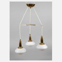 Moderne Deckenlampe111