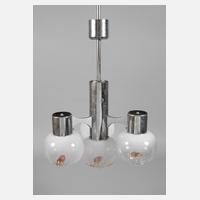 Deckenlampe Design111