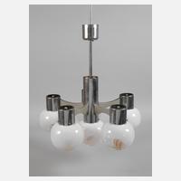 Deckenlampe Design111