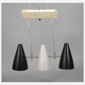 Deckenlampe Design