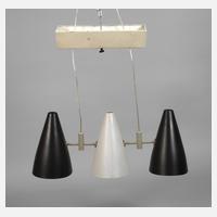 Deckenlampe Design111