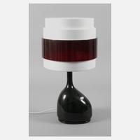 Tischlampe Design111