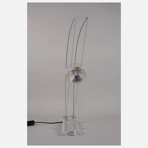 Federbogenleuchte Arco