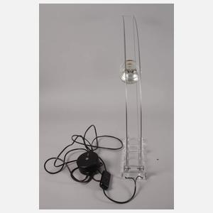 Federbogenleuchte Arco