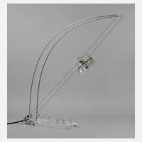 Federbogenleuchte Arco111