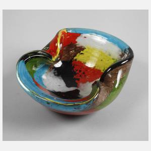 Dino Martens Schale "Oriente"