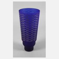 Rosenthal Vase "Dalga"111