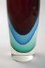 Murano Vase Sommerso
