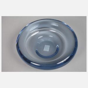 Peer Lutken, zwei Schalen