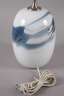 Holmegaard Tischlampe