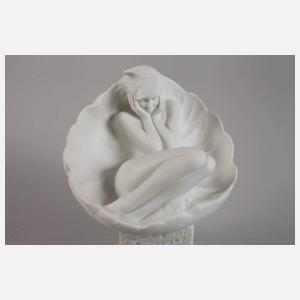 Kopenhagen "Cancer (Krebs)"