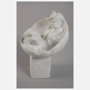 Kopenhagen "Cancer (Krebs)"