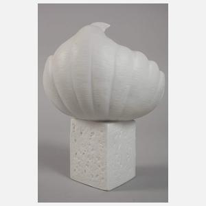 Kopenhagen "Cancer (Krebs)"