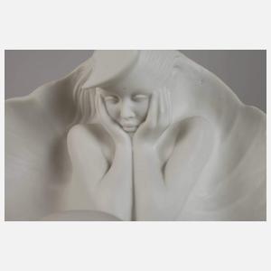 Kopenhagen "Cancer (Krebs)"