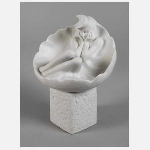 Kopenhagen "Cancer (Krebs)"