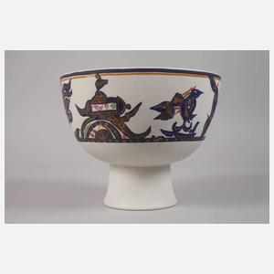 Rosenthal drei Teile Design